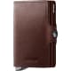 product-dusk dark brown-swatch