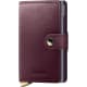 product-dusk bordeaux-swatch
