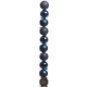 product-blue-swatch