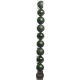 product-green-swatch