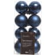 product-blue-swatch