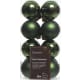 product-green-swatch
