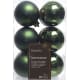 product-green-swatch
