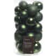 product-dark green-swatch