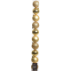 product-kulta-swatch