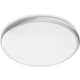 product-harmaa-swatch