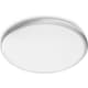product-hopea-swatch