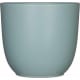 product-green-swatch