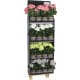 product-valkoinen-swatch