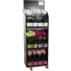 product-purple-swatch