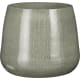 product-light gray-swatch