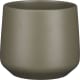 product-green-swatch