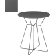 product-gray-swatch