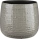 product-harmaa-swatch