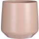 product-vaaleanpunainen-swatch