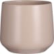 product-pinkki-swatch