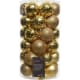 product-kulta-swatch