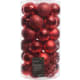 product-punainen-swatch