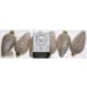 product-gold-swatch