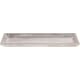 product-harmaa-swatch