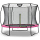 product-pinkki-swatch