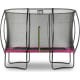 product-pinkki-swatch