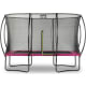 product-pinkki-swatch
