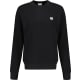 product-black-swatch