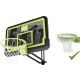 product-green/black-swatch
