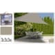 product-hiekka-swatch