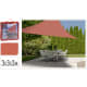 product-red-swatch