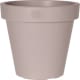 product-taupe-swatch