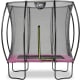 product-pinkki-swatch
