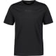 product-black-swatch