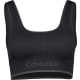 product-black-swatch