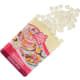 product-bright white-swatch