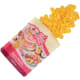 product-yellow-swatch
