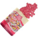 product-pink-swatch