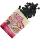 product-black-swatch