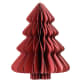 product-red-swatch
