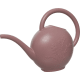 product-old pink-swatch