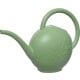 product-green-swatch