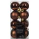 product-espresso-swatch