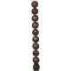 product-espresso-swatch