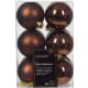 product-espresso-swatch