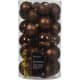 product-espresso-swatch