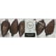 product-brown-swatch