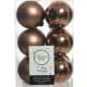 product-brown-swatch