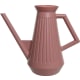 product-old pink-swatch