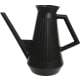 product-black-swatch